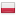bodzioch.pl hosted country